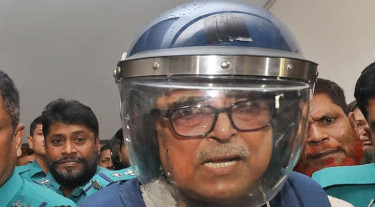 নিয়োগে দুর্নীতি, মেননকে গ্রেপ্তার দেখানোর আবেদন