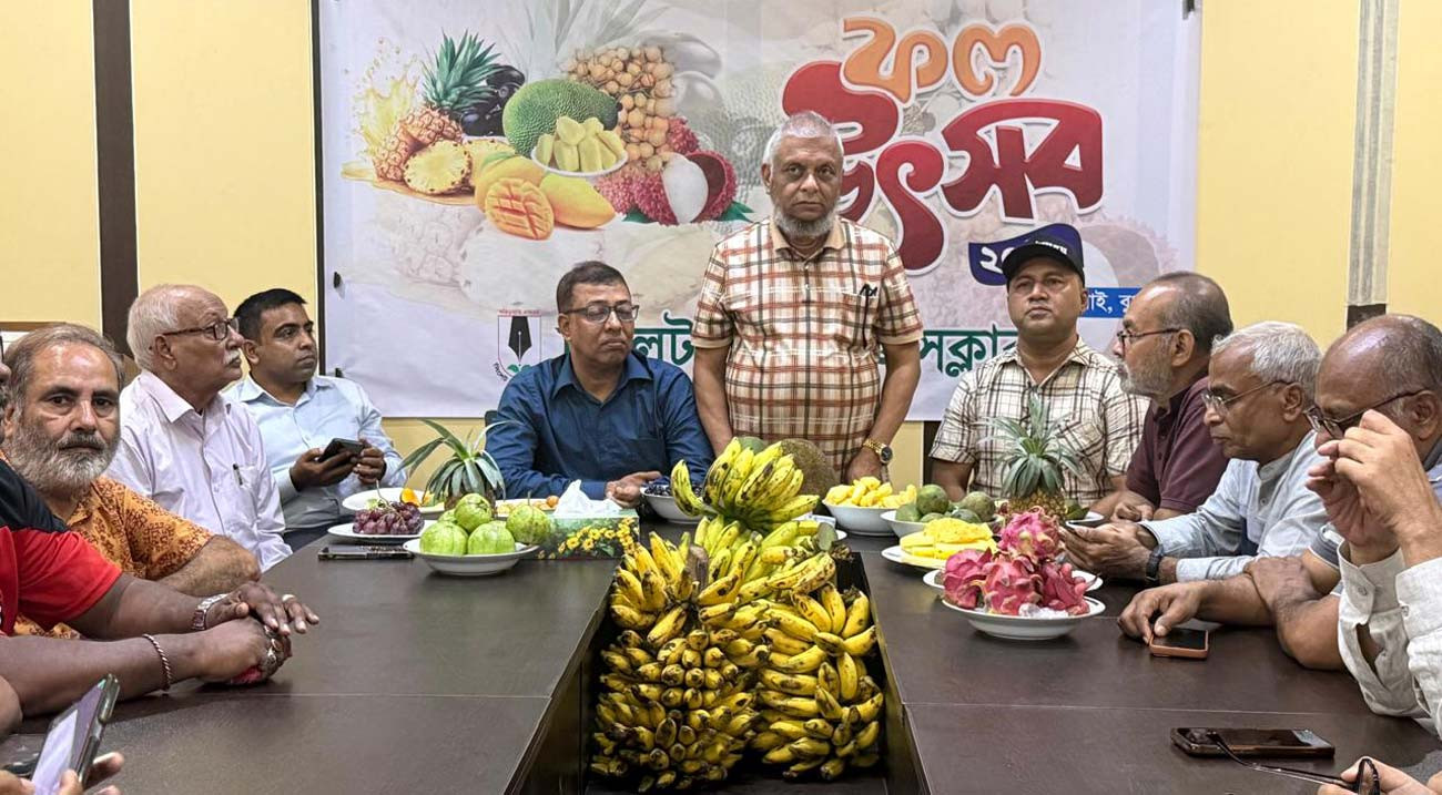 শিগগিরই বেশ কিছু দেশে শ্রমবাজার খুলবে: প্রবাসী কল্যাণমন্ত্রী
