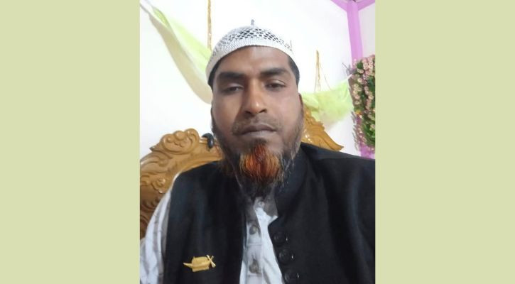 নরসিংদীতে পুলিশকে ইট দিয়ে আঘাত করে আসামী ছিনতাই