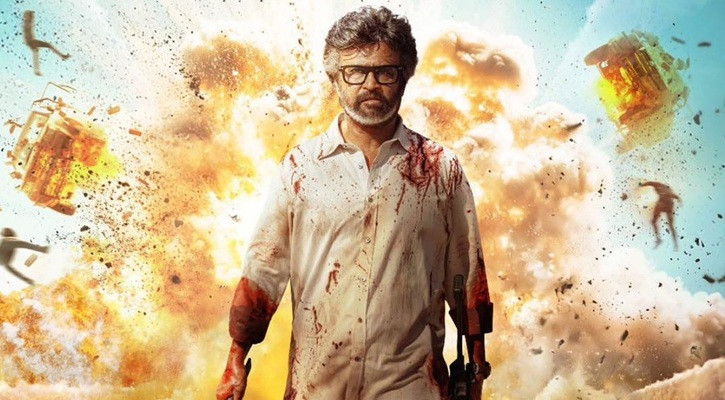 রজনীকান্তের ‘জেলর ২’ মুক্তির তারিখ ঘোষণা