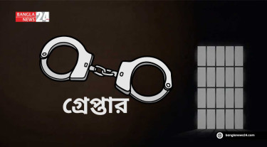যাত্রাবাড়ীতে বিভিন্ন অপরাধে গ্রেপ্তার ২১