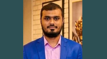 দালালির অভিযোগে এনসিপি নেতার কারাদণ্ড, ছাড়িয়ে নিতে ‘তদবির’