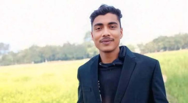 আঘাতের চিহ্ন নিয়ে মহাসড়কে পড়ে ছিলেন ব্যবসায়ী, হাসপাতালে নেওয়ার পর মৃত্যু