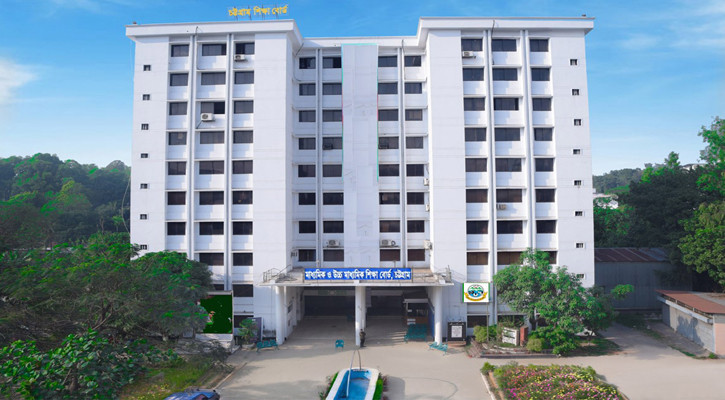 খ্রিস্টান সম্প্রদায়ের ২ শিক্ষার্থী পরীক্ষা দিবেন রাতে