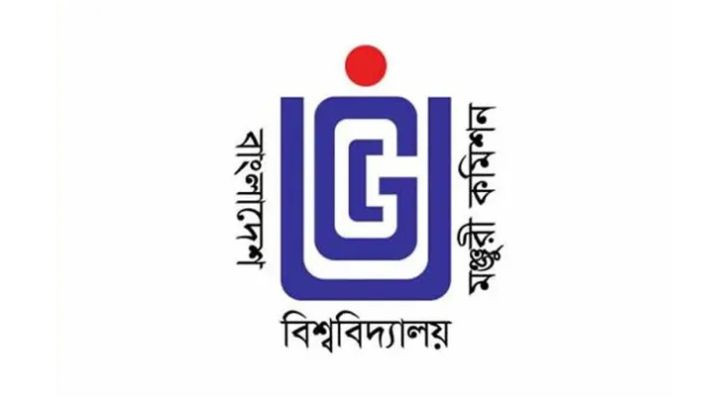 গবেষণায় ২২৬ কোটি টাকা বরাদ্দ, গত অর্থবছরের ১৩ শতাংশ বেশি: ইউজিসি