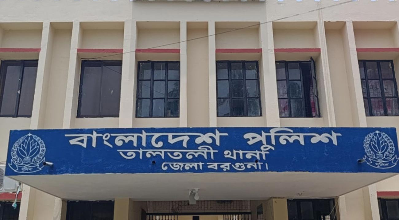 প্রীতি ম্যাচের আগে আর্জেন্টিনা সমর্থকের স্ট্রোকে মৃত্যু