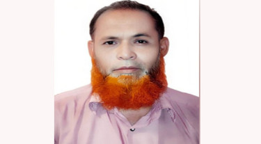 খুলনায় ধারালো অস্ত্রের আঘাতে নিহত ১