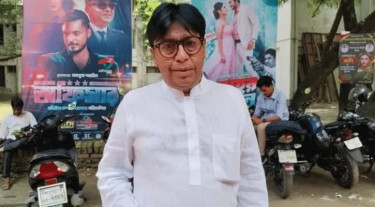 সৎ ও দায়িত্বশীল নেতৃত্ব অত্যন্ত প্রয়োজন: শহীদুজ্জামান সেলিম