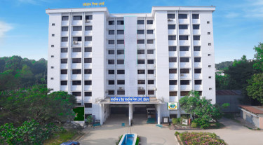 খ্রিস্টান সম্প্রদায়ের ২ শিক্ষার্থী পরীক্ষা দিবেন রাতে