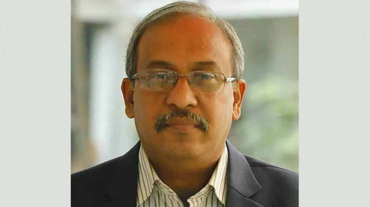 গণমাধ্যমের উন্নয়নে কমিশন গঠন করবে সরকার
