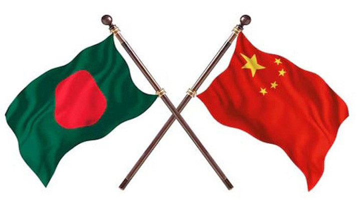চীনা করিডোর: মিয়ানমারের গৃহযুদ্ধ ও ভারতের টেনশন প্রধান বাধা