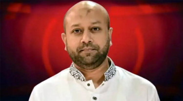 ১০০ কোটি টাকা ক্ষতিপূরণ দিতে ও ক্ষমা চাইতে ব্যারিস্টার ফুয়াদকে নোটিশ