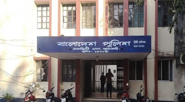 ফুটবল খেলা নিয়ে তর্কের জেরে ঘুষিতে নাকের হাড় ভাঙার অভিযোগ