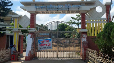 বগুড়ায় বিশেষ ব্যবস্থায় এইচএসসিতে অংশ নেওয়ার সুযোগ পেল ৬ শিক্ষার্থী
