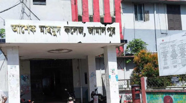 জামালপুরে ২০২৫ সালের প্রশ্নপত্রে এইচএসসি দিলেন ১০০ পরীক্ষার্থী
