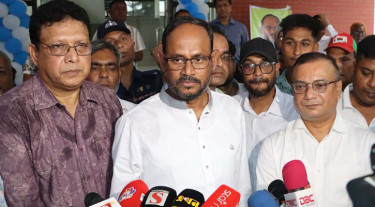 প্রান্তিক কৃষকদের স্বাবলম্বী করছে সরকার: টুকু