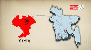 স্বামীর অনৈতিক কাজে রাজি না হয়ে গৃহবধূর আত্মহত্যা