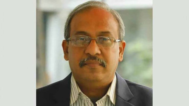 গণমাধ্যমের উন্নয়নে কমিশন গঠন করবে সরকার