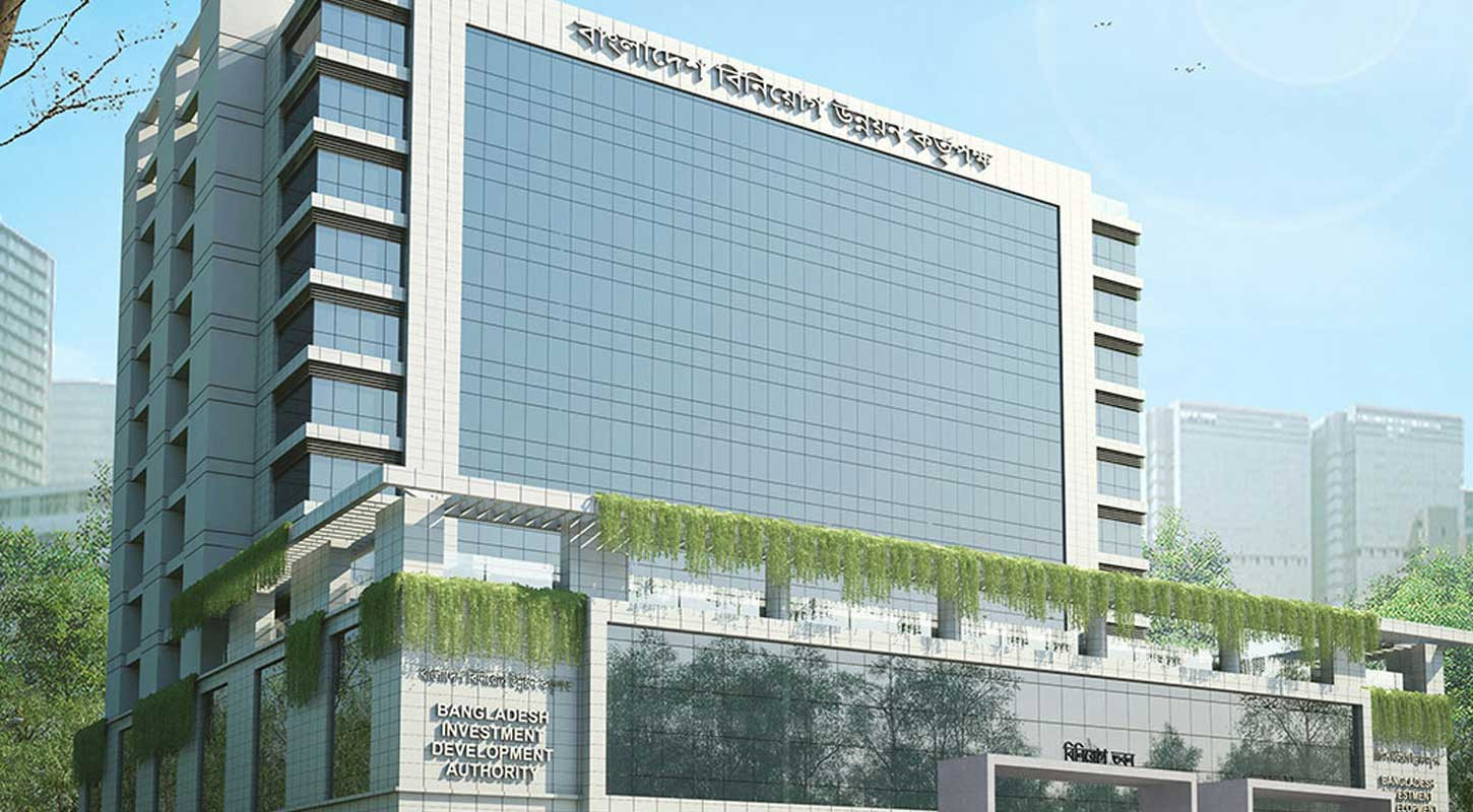 বেসরকারি বিনিয়োগের জন্য প্রস্তুত ৪৩ রাষ্ট্রায়ত্ত প্রতিষ্ঠান