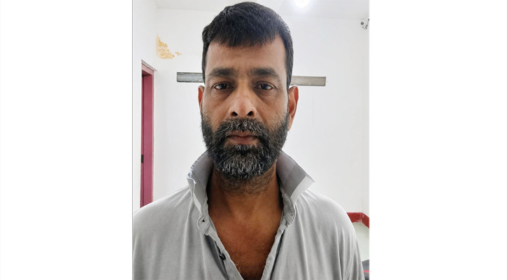 বোয়ালখালীতে ইয়াবাসহ মাদক বিক্রেতা গ্রেপ্তার