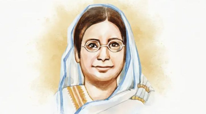 বেগম রোকেয়া পদকের জন্য মনোনয়ন আহ্বান