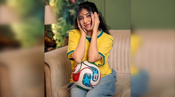 আত্মবিশ্বাস নয়, সংশয়ের বার্তা; ব্রাজিলকে নিয়ে যা বললেন পড়শী