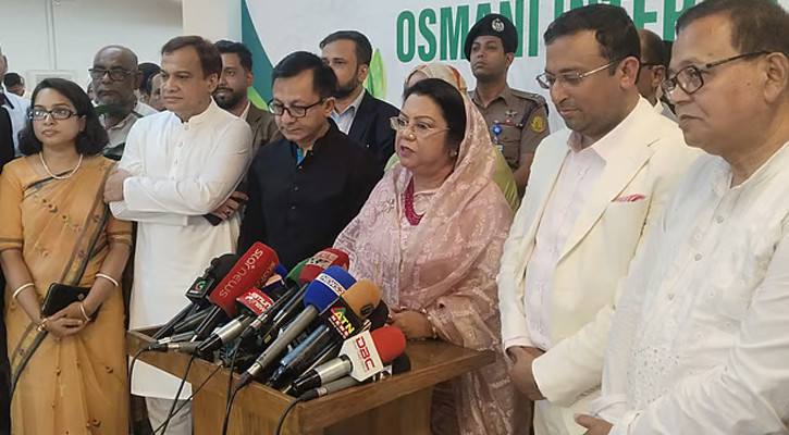 ম্যানচেস্টার রুটে বিমানের সরাসরি ফ্লাইট ফের চালু, ভাড়া কমানোর আশ্বাস