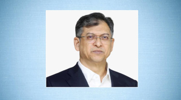 ইউএন-কপস সম্মেলনে যোগ দিতে নিউইয়র্ক গেলেন স্বরাষ্ট্রমন্ত্রী