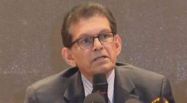 আরাকান আর্মি প্রধানের বাংলাদেশে চিকিৎসার তথ্য নেই: পররাষ্ট্রমন্ত্রী