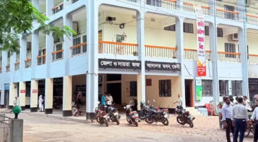 ফেনীতে মা-মেয়েকে ধর্ষণ: ২ জনের যাবজ্জীবন, ১ জনের কারাদণ্ড