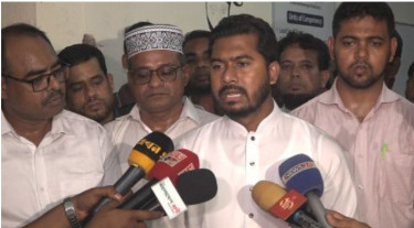বিদেশে নারী কর্মীদের নির্যাতন আগের তুলনায় কমেছে: প্রতিমন্ত্রী নুর