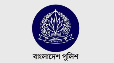 পুলিশের ঊর্ধ্বতন ৩৩ কর্মকর্তাকে বাধ্যতামূলক অবসর
