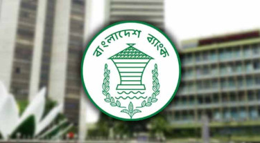 রপ্তানি প্রণোদনা ও নগদ সহায়তা: ২০২৬-২৭ অর্থবছরের জন্য নতুন নির্দেশনা জারি