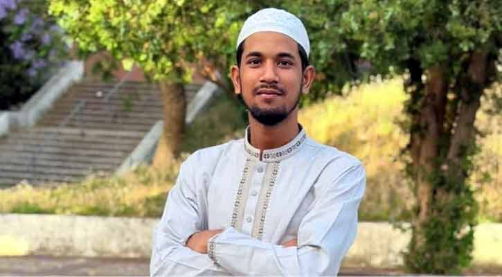 পর্তুগালে সড়ক দুর্ঘটনায় প্রবাসী বাংলাদেশির মৃত্যু