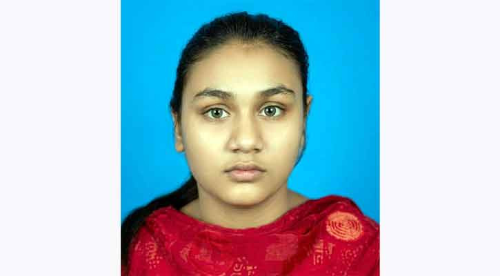 পোড়া যন্ত্রণায় ১১ দিন ছটফট, নিভে গেল জীবনের প্রদীপ