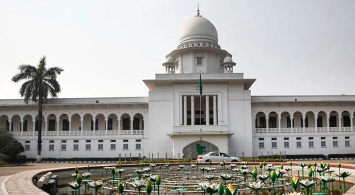৩০ লাখ টাকা পেল হাত হারানো নাইম