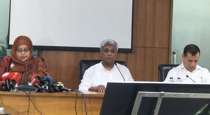 ফ্যাসিস্ট সরকারের ‘ভুল নীতির’ কারণেই বিদ্যুৎ খাতে বর্তমান সংকট: প্রতিমন্ত্রী