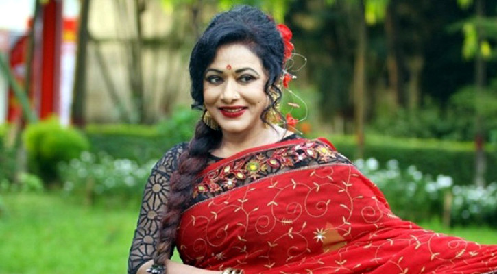 মৃত্যুর পর আমার লাশ যেন এফডিসিতে না নেওয়া হয়