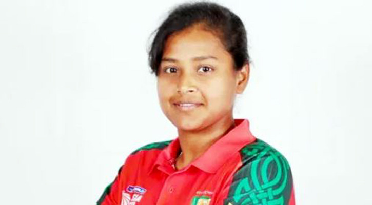 ‘অনেক কিছু মিলিয়েই আত্মহত্যার মতো অস্বাভাবিক সিদ্ধান্ত নিয়ে ফেলেছি’