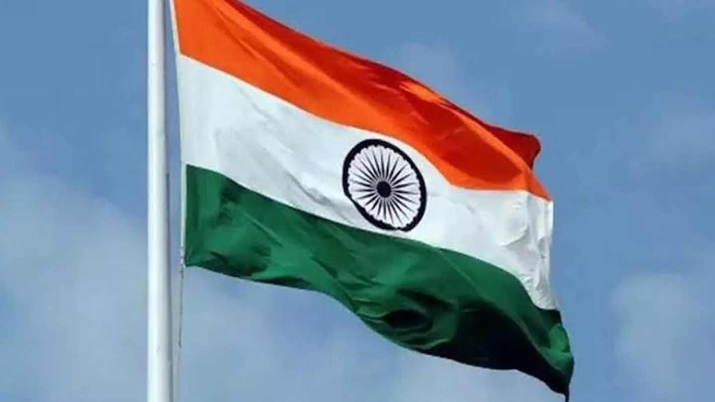 ঢাকায় সেমিনারে উপস্থাপিত মানচিত্র নিয়ে ভারতীয় কূটনীতিকের আপত্তি