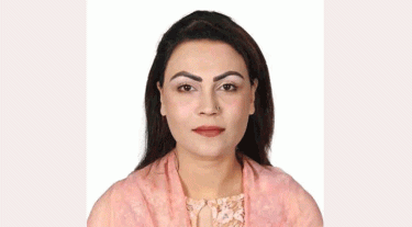 শিক্ষার চেয়ে আগ্রহ এখন রাজনীতি আর তদবিরে