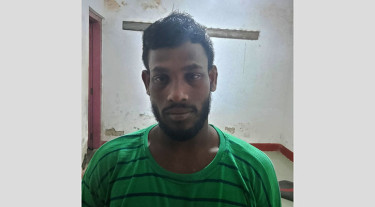 বোয়ালখালীতে ইয়াবাসহ যুবক গ্রেপ্তার