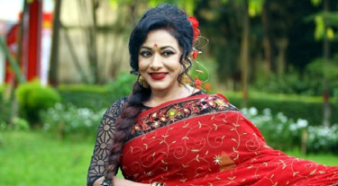 মৃত্যুর পর আমার লাশ যেন এফডিসিতে না নেওয়া হয়