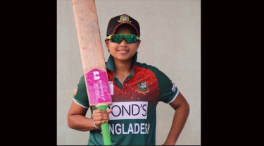 ‘বার্গার’ বলে ডাকতেন ম্যানেজার, নিয়মিত বুলিংয়ের অভিযোগ নারী ক্রিকেটার ইশমার