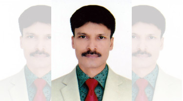 পরিবেশ সচিব প্রত্যাহার