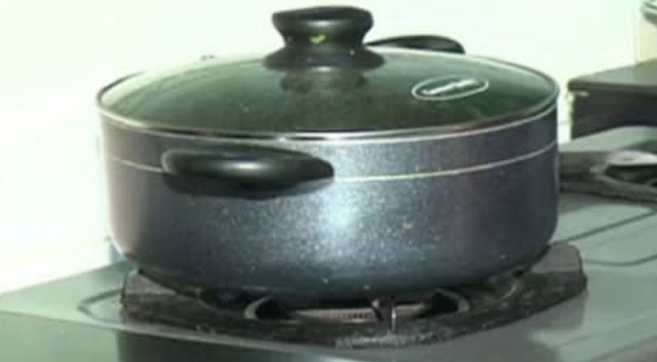 আজ ১৬ ঘণ্টা গ্যাস থাকবে না যেসব এলাকায়