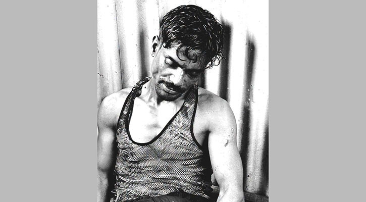 মীরসরাইয়ে পরিত্যক্ত কারখানায় মিলল যুবকের লাশ