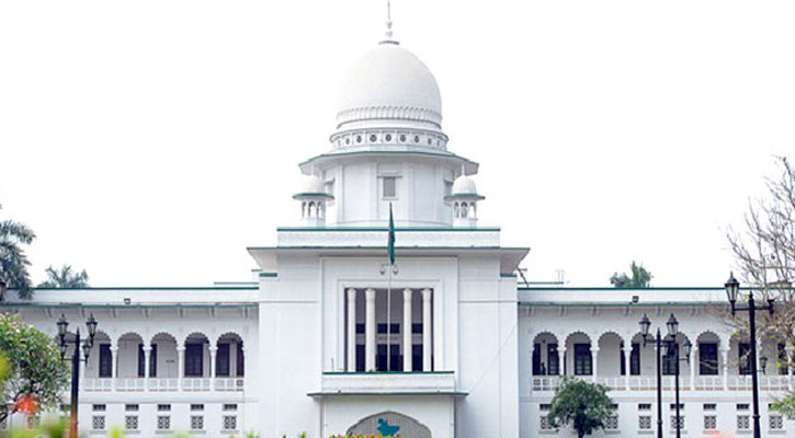 পঞ্চদশ সংশোধনী নিয়ে আপিল শুনানি ফের বুধবার