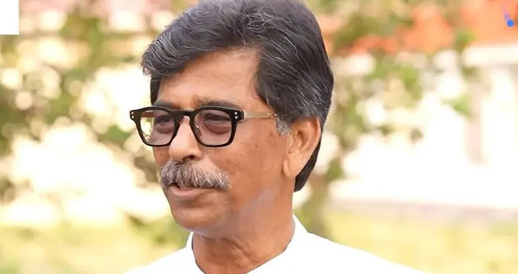 দেশে বছরে তরল দুধ উৎপাদনের সক্ষমতা দেড় কোটি টন : প্রাণিসম্পদমন্ত্রী