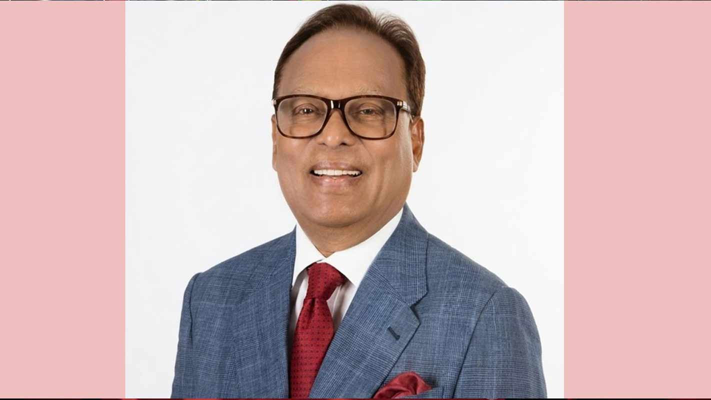 ‘নগদ’ আছে বলে অন্যরা দাম বাড়াতে পারে না: মন্ত্রী